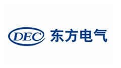 东方电气