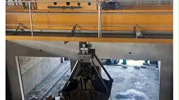 垃圾吊详细报价单免费获取[宝威起重]