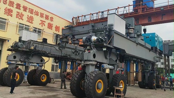 微信图片_20220718101558