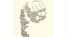 新年上班第一天，你们准备好了吗[宝威起重]