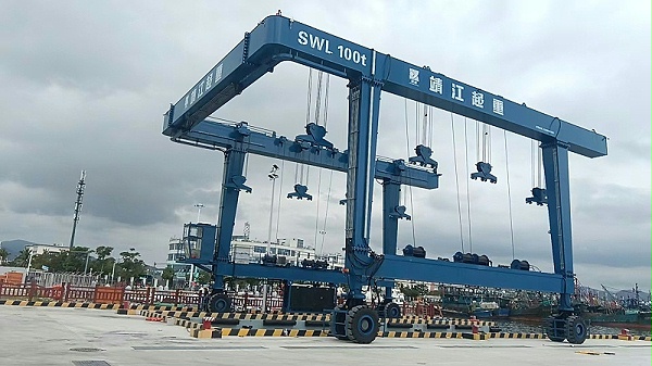 微信图片_20260311123430_599_12