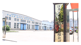 桥门式起重机厂家-包您满意[宝威起重]