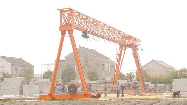 P1000650