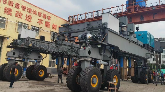 微信图片_20220718101558