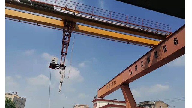 智能行车厂家哪里找？有实力又有经验