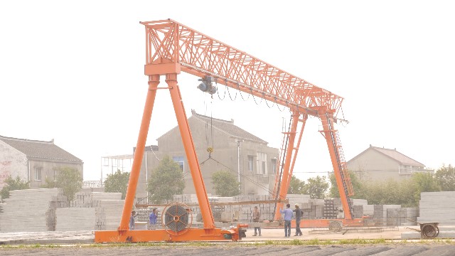 P1000650